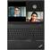 Lenovo ThinkPad T580 (20L90026GE)