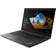 Lenovo ThinkPad T480s (20L7001SGE)