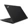 Lenovo ThinkPad T580 (20L90026GE)