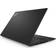 Lenovo ThinkPad T480s (20L7001SGE)