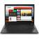 Lenovo ThinkPad T480s (20L7001SGE)