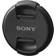 Sony ALC-F67S Front Lens Cap