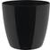 Elho Brussels Diamond Rund Flower Pot ∅25cm