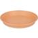 Elho Green Basics Saucer ∅40.9cm