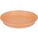 Elho Green Basics krukfat ∅40.9cm