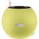 Lechuza Puro Color Pot Krukke
