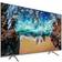 Samsung UE82NU8009T 82" 8 Series TV LCD 4K UHD 2160p 3840 x 2160 HDR