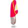 Fun Factory Amorino Rabbit Vibrator Petrol