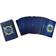 Partners Card