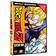 Dragonball Z Season 9 (DVD)