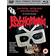Psychomania (DVD + Blu-ray)