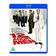 Twelve Angry Men (Blu-Ray)