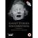 Mr James Ghost Story Collection (DVD)