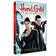 Hansel And Gretel Witch Hunters (DVD)