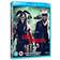 The Lone Ranger (Blu-ray)
