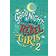 Good Night Stories For Rebel Girls 2 (Hardcover, 2018)