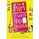 The Mum Who’d Had Enough