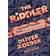 The Riddler: Fantastic Puzzles from FiveThirtyEight