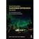 Sustainable Customer Experience Design: Co-creating Experiences in Events, Tourism and Hospitality