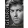 George: A Memory of George Michael