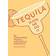 Tequila Made Me Do It: 60 Tantalising Tequila and Mezcal Cocktails