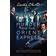 Murder on the Orient Express (Poirot) (Indbundet, 2017)
