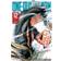 One-Punch Man, Vol. 12 (Paperback, 2017)