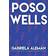 Poso Wells
