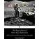 The Penguin Book of Outer Space Exploration: NASA and the Incredible Story of Human Spaceflight
