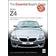 BMW Z4: E85 Roadster and E86 Coupe including M and Alpina 2003 to 2009 (Essential Buyer's Guide)