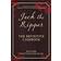 Jack the Ripper: The Definitive Casebook
