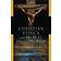 Christian Ethics and Moral Philosophy: An Introduction to Issues and Approaches