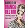 Blame it on Bianca Del Rio: The Expert on Nothing with an Opinion on Everything