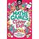 Maths Games for Clever Kids (Buster Brain Games)