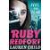 Feel the Fear (Ruby Redfort, Book 4)