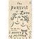 The Pursuit of Love (Penguin Essentials)