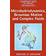 Microhydrodynamics, Brownian Motion, and Complex Fluids (Cambridge Texts in Applied Mathematics)