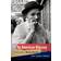 Romare Bearden: A Reconstructed Life
