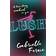 Lush: A True Story, Soaked in Gin