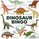 Dinosaur Bingo (Board Games)