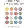 Organic Embroidery
