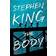 The Body (Paperback, 2018)