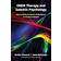 EMDR Therapy and Somatic Psychology: Interventions to Enhance Embodiment in Trauma Treatment