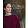 Knitting Ganseys, Revised and Updated: Techniques and Patterns for Traditional Sweaters