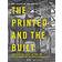 The Printed and the Built: Architecture, Print Culture, and Public Debate in the Nineteenth Century