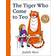 The Tiger Who Came to Tea (Paperback, 2006)