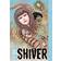 Shiver: Junji Ito Selected Stories (Indbundet, 2017)