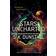 Stars Uncharted