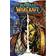 World of Warcraft Vol. 3 (Warcraft: Blizzard Legends)