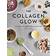 The Collagen Glow - A Guide to Ingestible Skincare